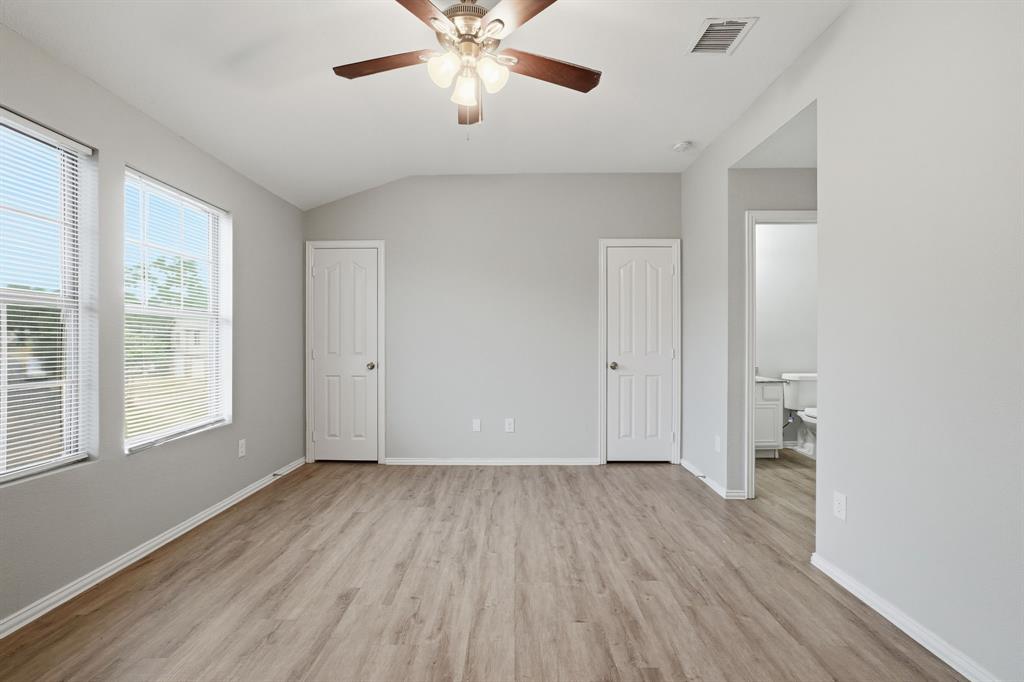 Creek Cove Villas - Residential