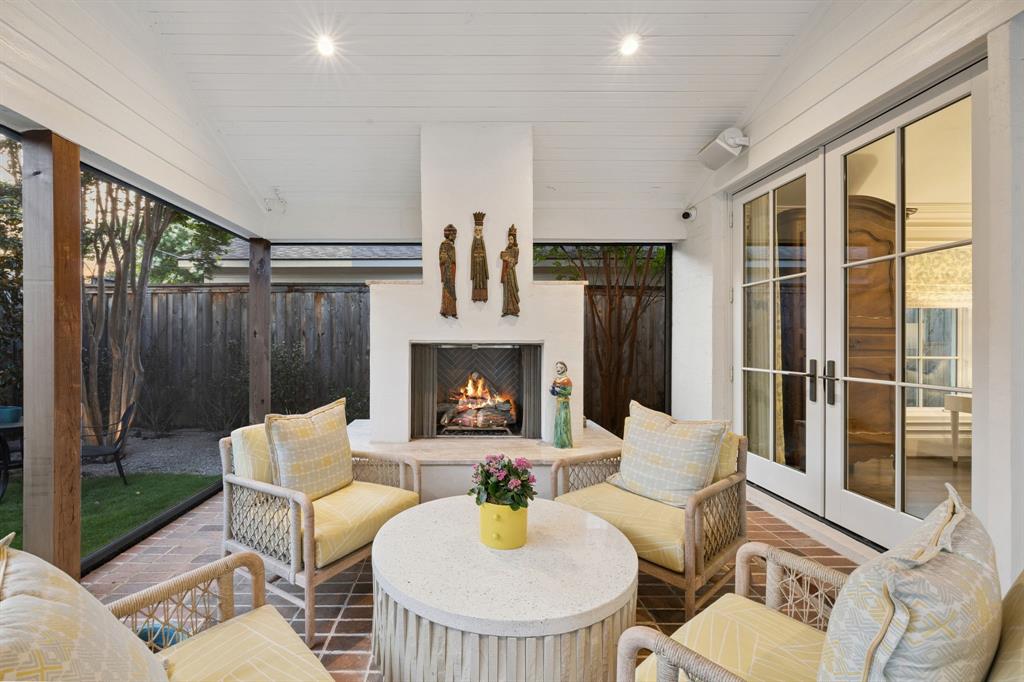 East Inwood Estates - Residential