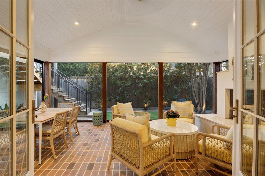 East Inwood Estates - Residential