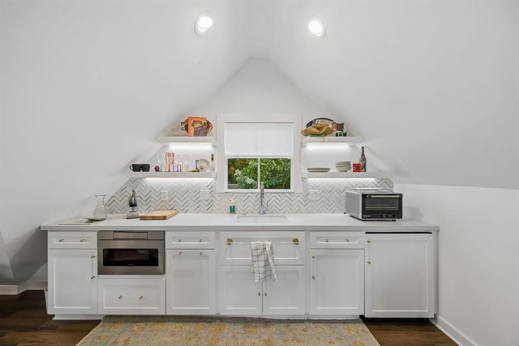 East Inwood Estates - Residential