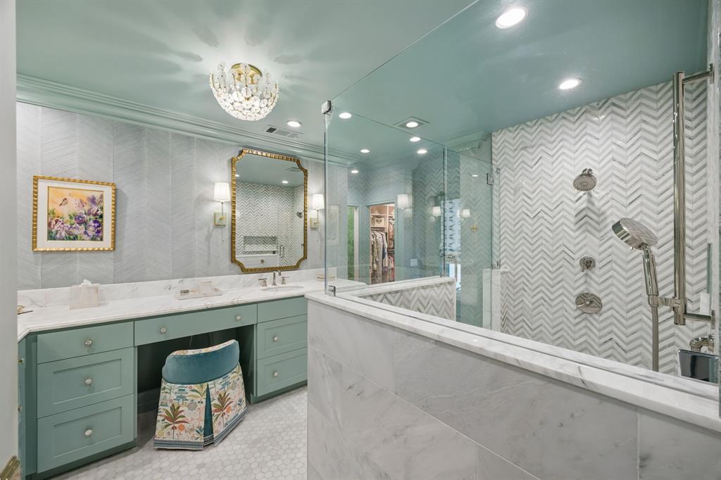 East Inwood Estates - Residential