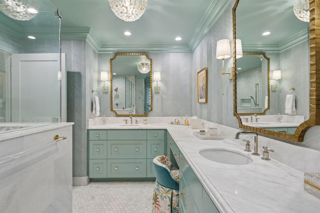 East Inwood Estates - Residential