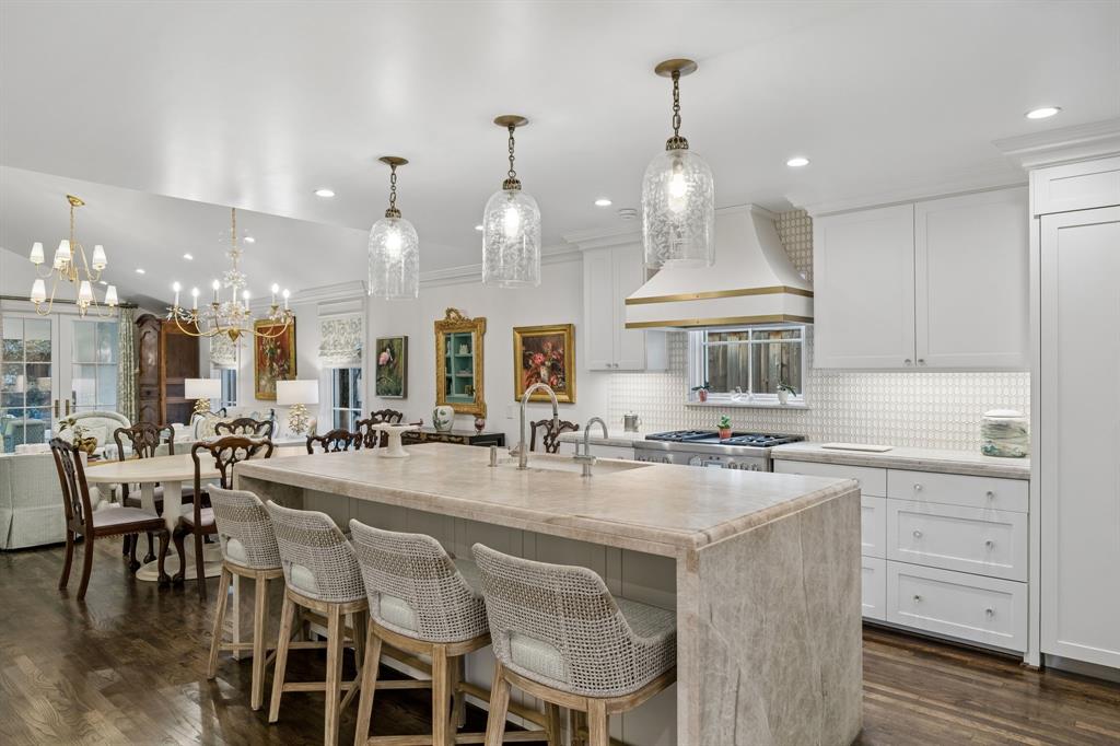 East Inwood Estates - Residential