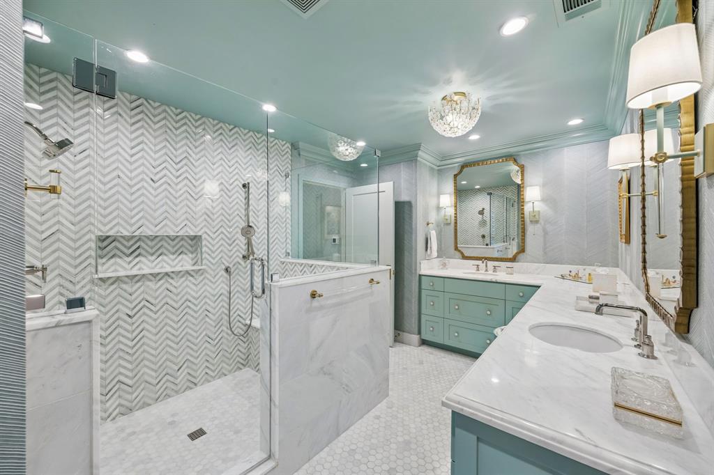 East Inwood Estates - Residential
