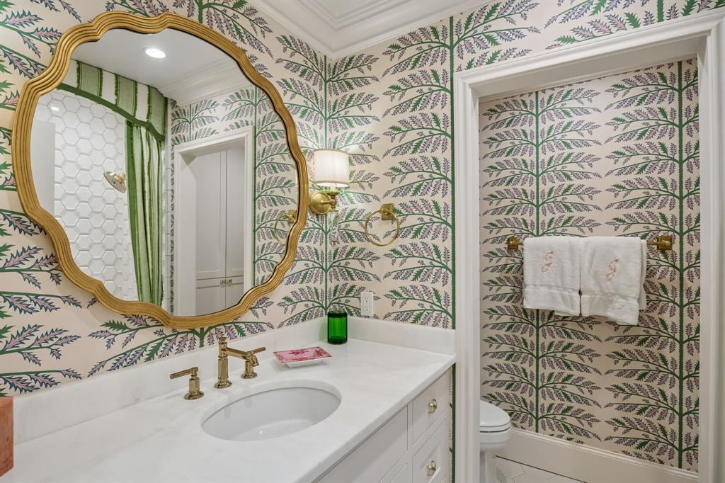 East Inwood Estates - Residential