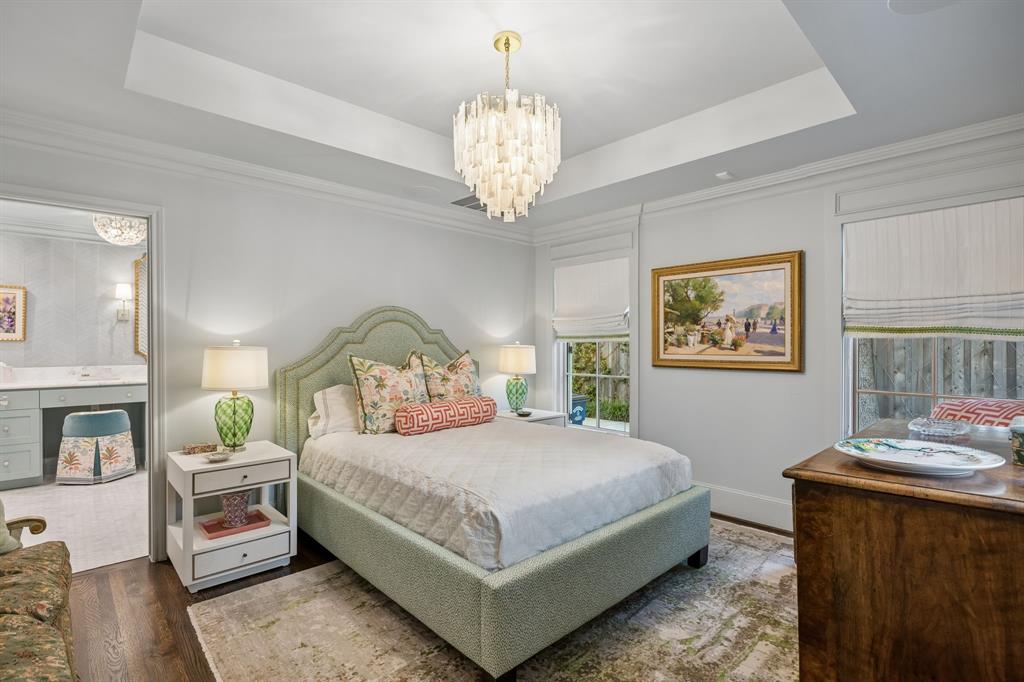 East Inwood Estates - Residential