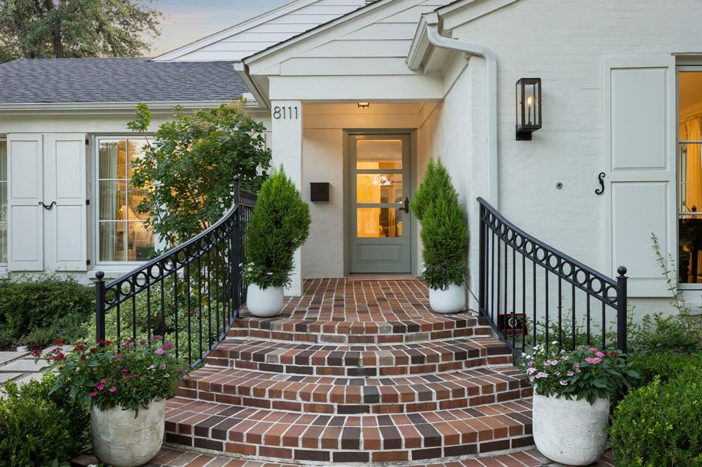 East Inwood Estates - Residential