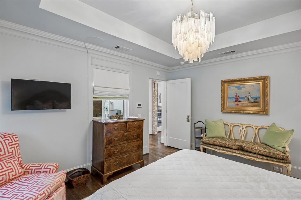 East Inwood Estates - Residential
