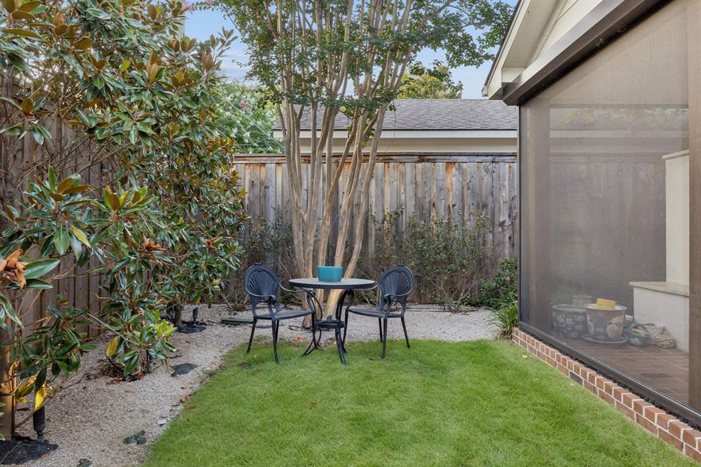 East Inwood Estates - Residential