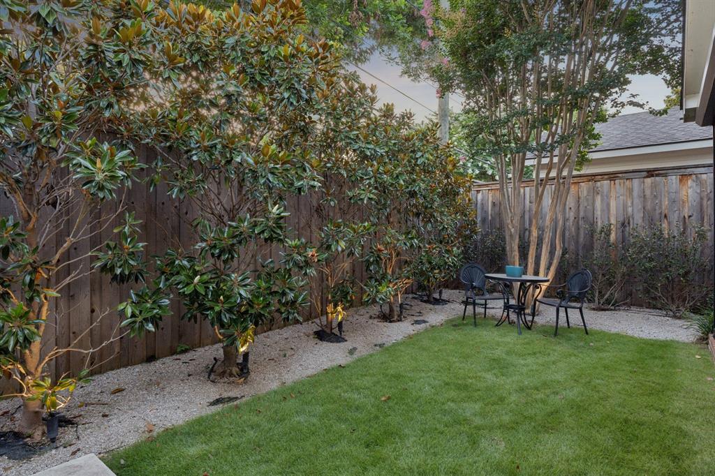East Inwood Estates - Residential
