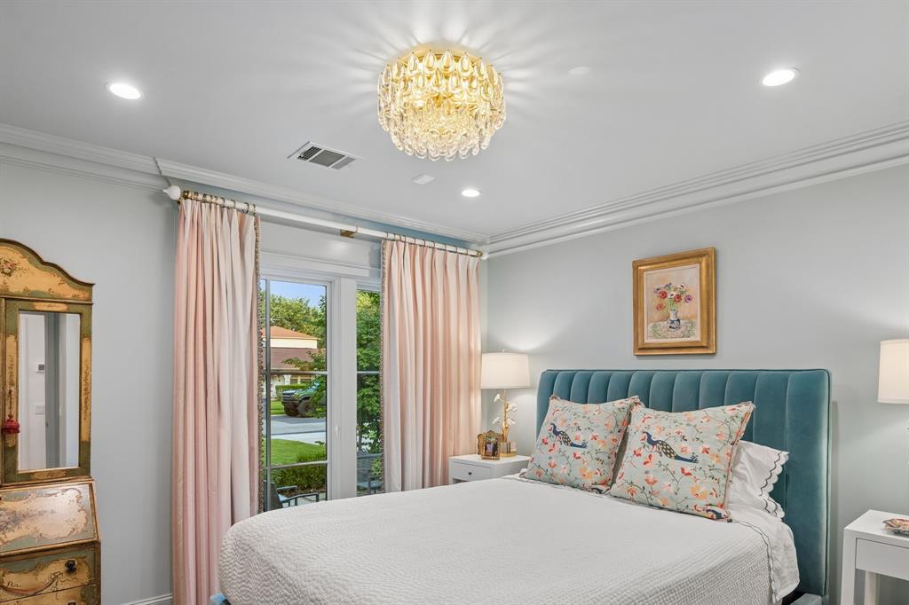 East Inwood Estates - Residential