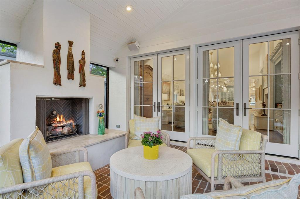 East Inwood Estates - Residential