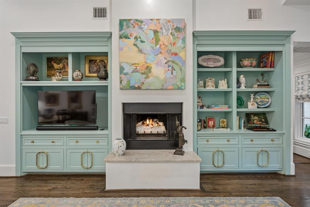 East Inwood Estates - Residential
