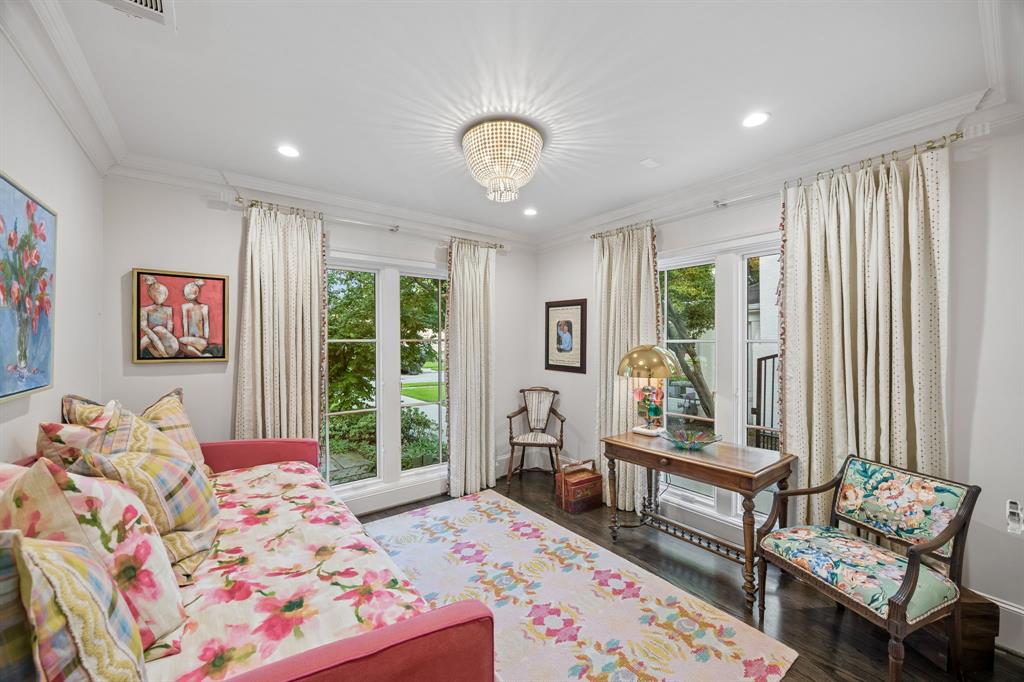 East Inwood Estates - Residential
