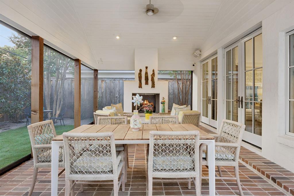 East Inwood Estates - Residential
