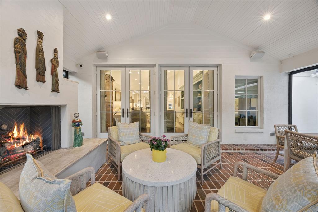 East Inwood Estates - Residential