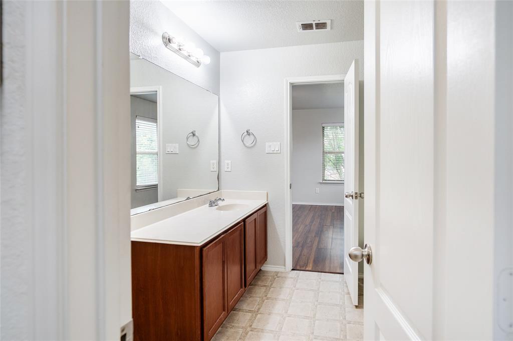 Springlake Park Add - Residential