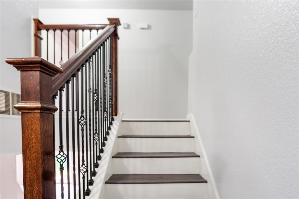 Springlake Park Add - Residential