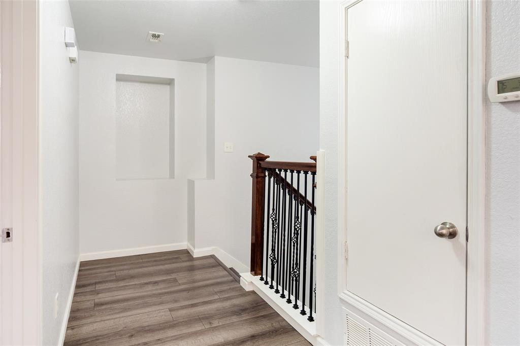 Springlake Park Add - Residential