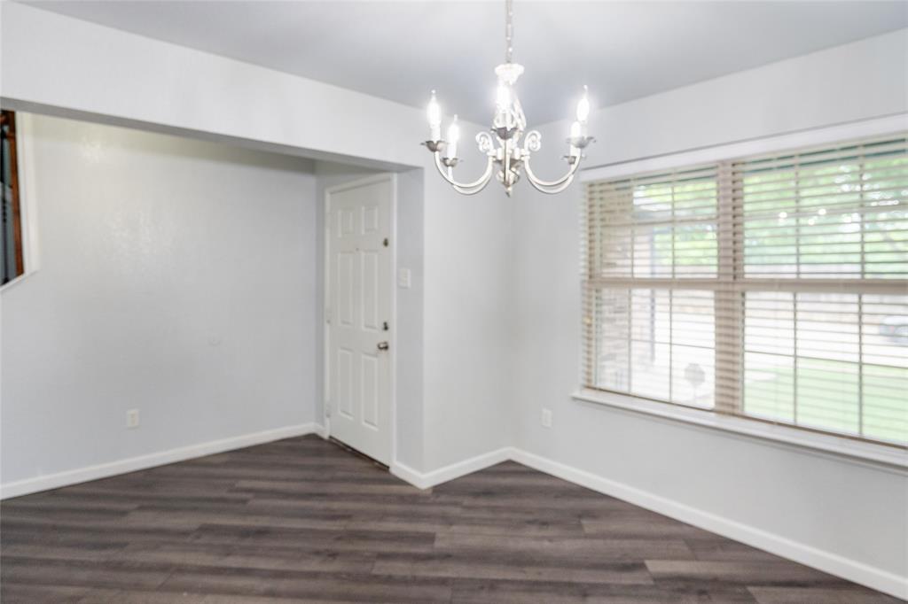 Springlake Park Add - Residential