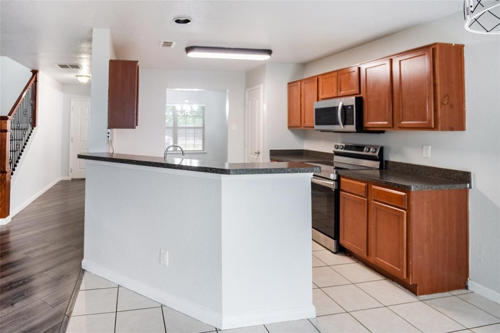 Springlake Park Add - Residential