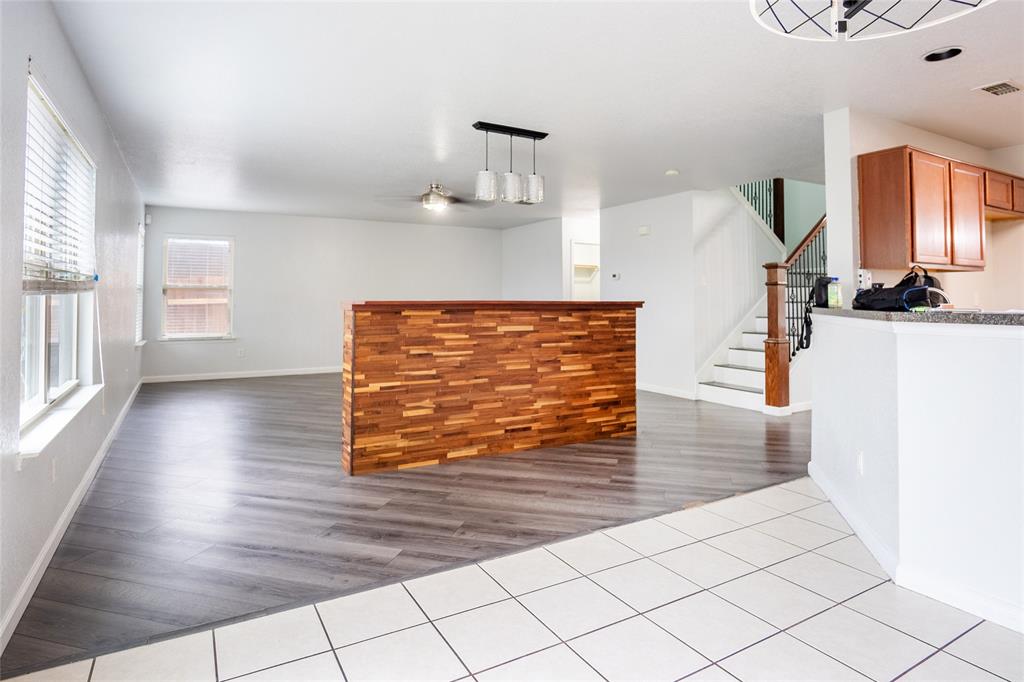 Springlake Park Add - Residential