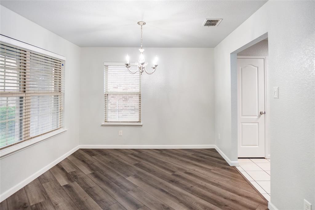 Springlake Park Add - Residential