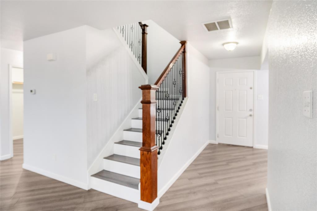 Springlake Park Add - Residential
