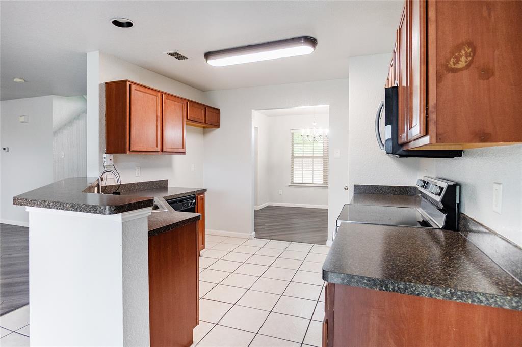 Springlake Park Add - Residential