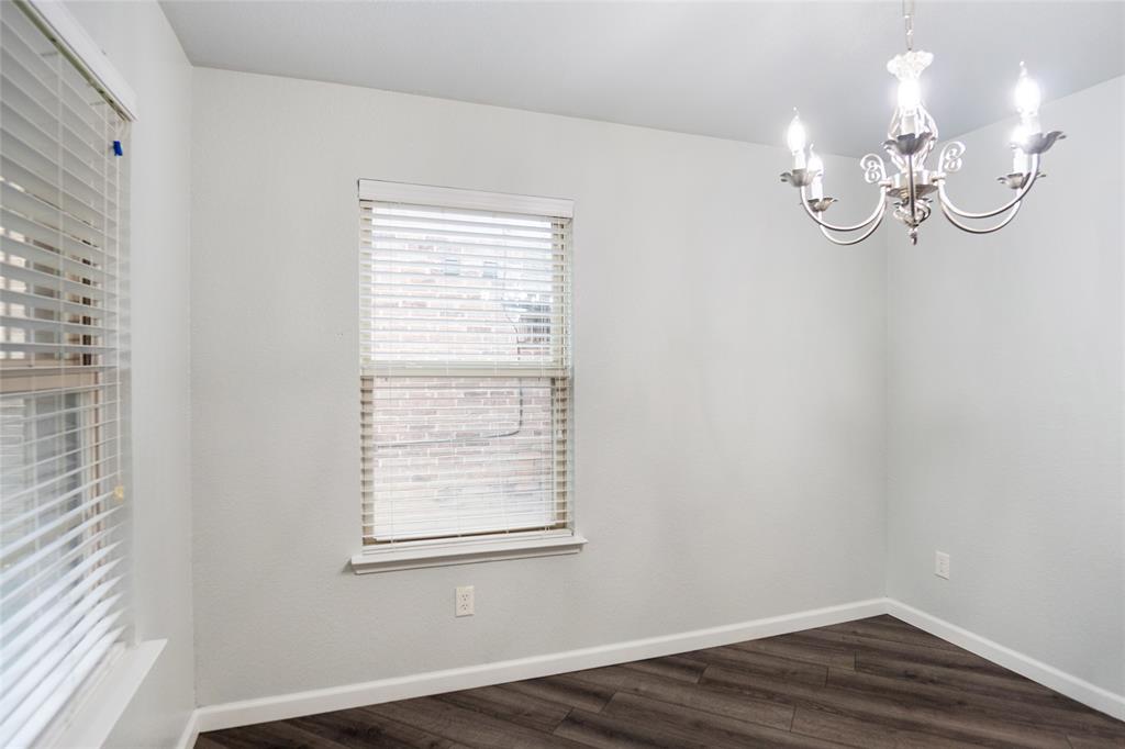 Springlake Park Add - Residential