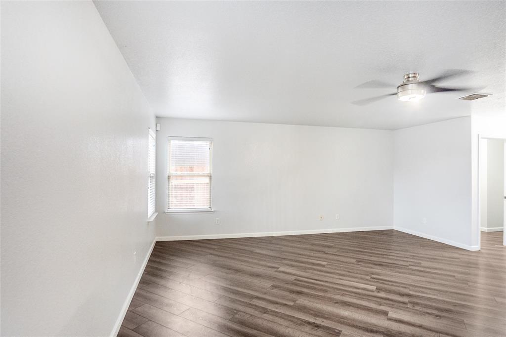 Springlake Park Add - Residential