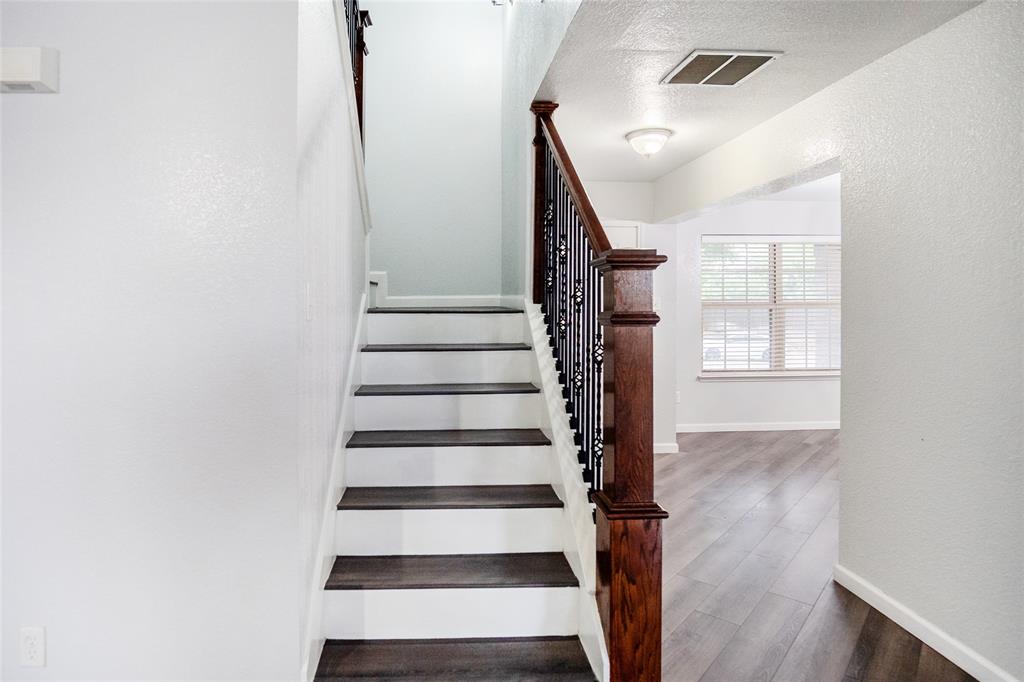Springlake Park Add - Residential