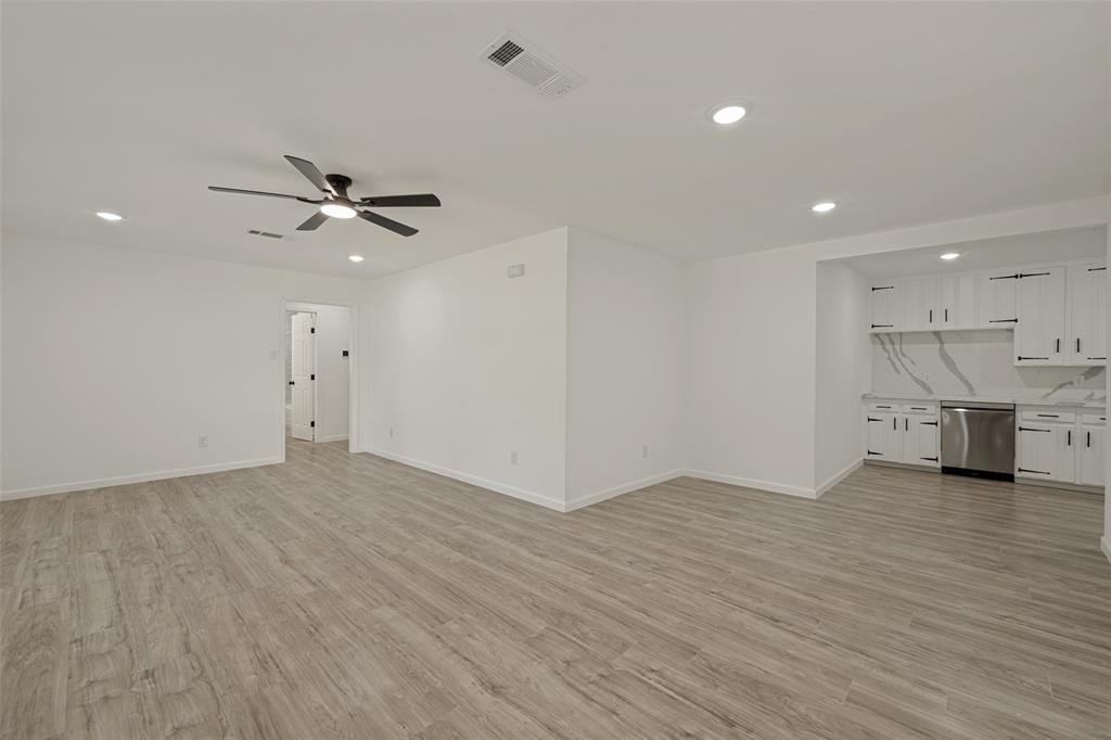 Green Hill Add - Residential