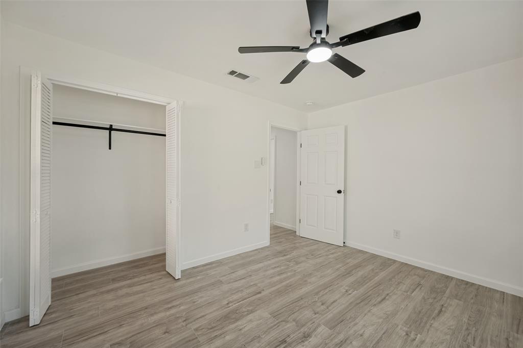 Green Hill Add - Residential