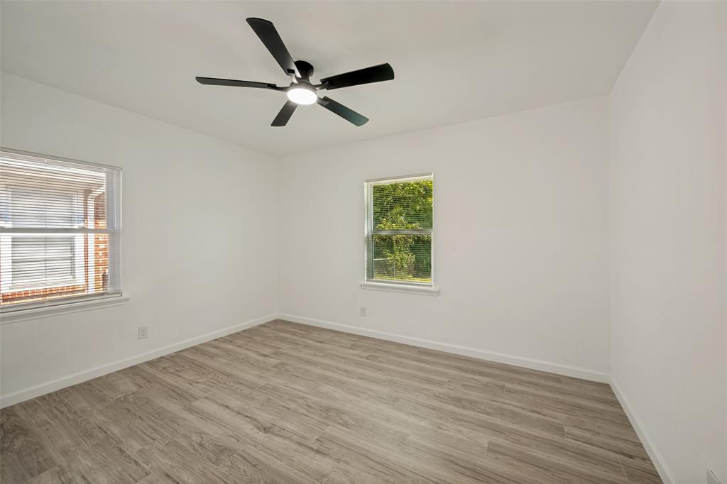 Green Hill Add - Residential