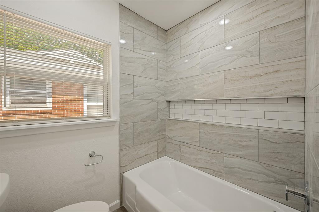 Green Hill Add - Residential