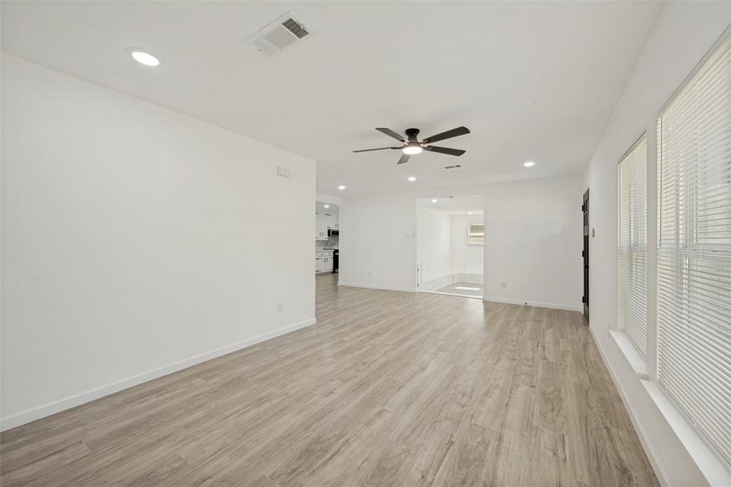 Green Hill Add - Residential