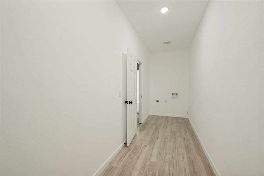Green Hill Add - Residential