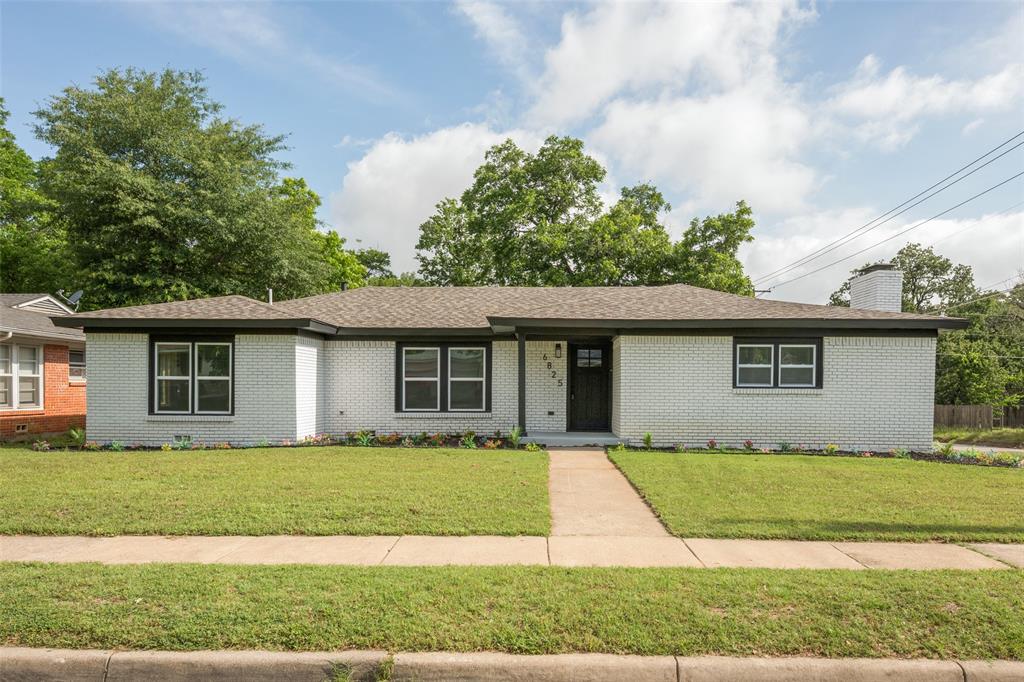 Green Hill Add - Residential
