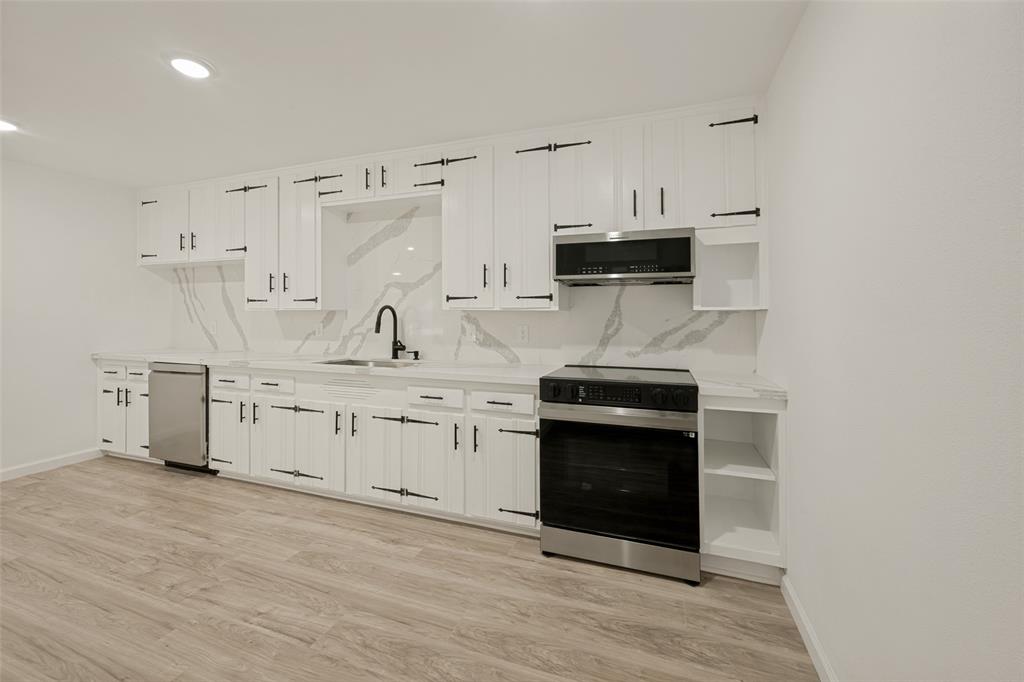 Green Hill Add - Residential