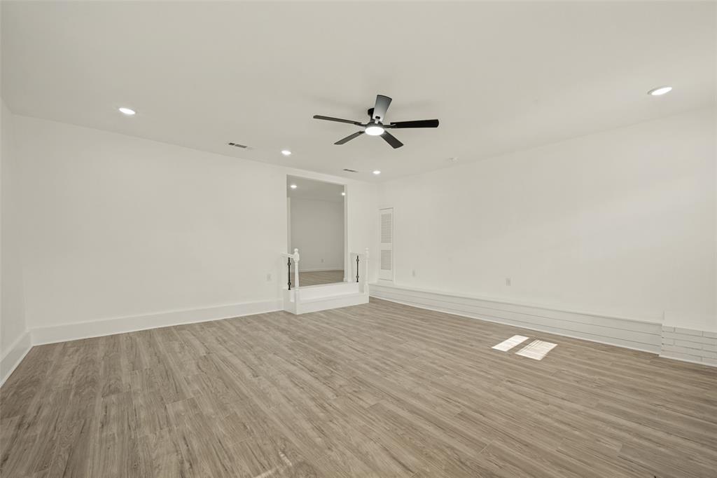 Green Hill Add - Residential