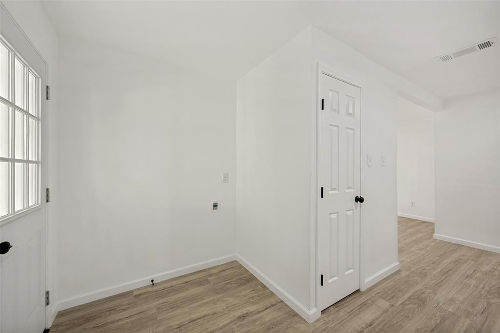 Green Hill Add - Residential