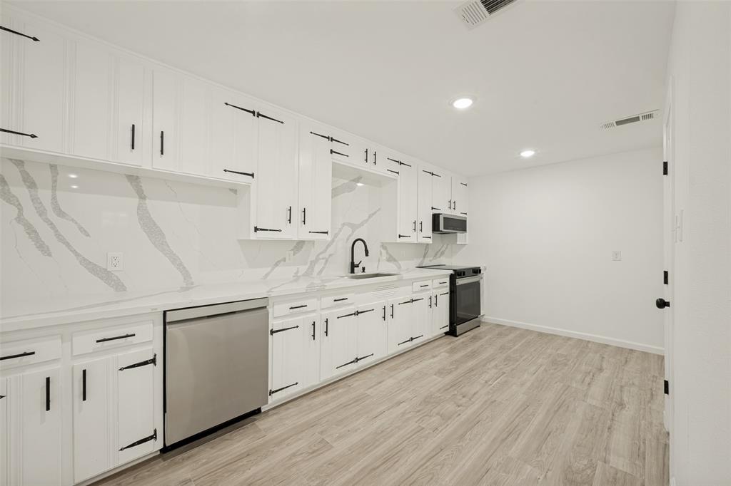 Green Hill Add - Residential