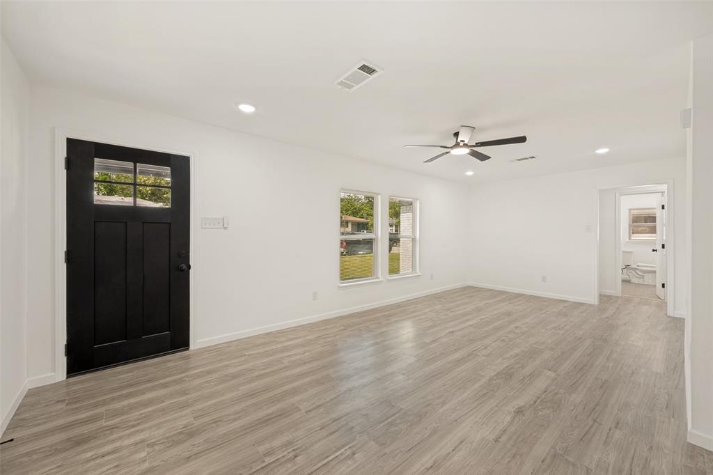 Green Hill Add - Residential