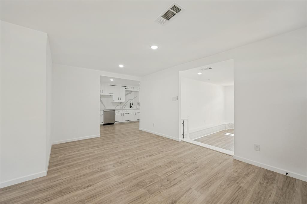 Green Hill Add - Residential