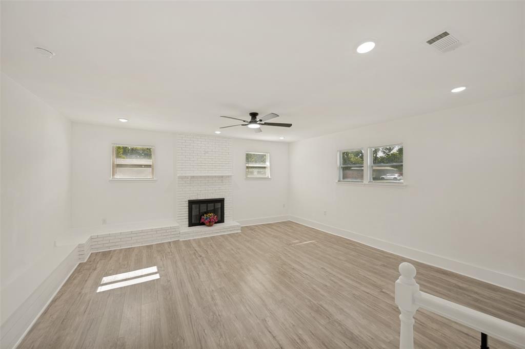 Green Hill Add - Residential