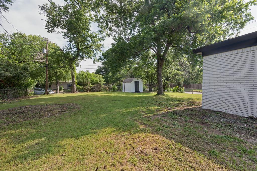 Green Hill Add - Residential