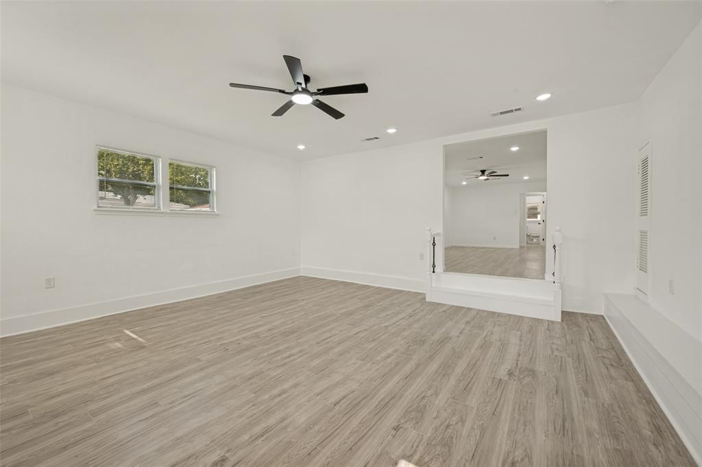 Green Hill Add - Residential