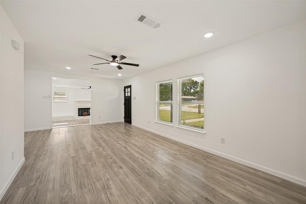Green Hill Add - Residential