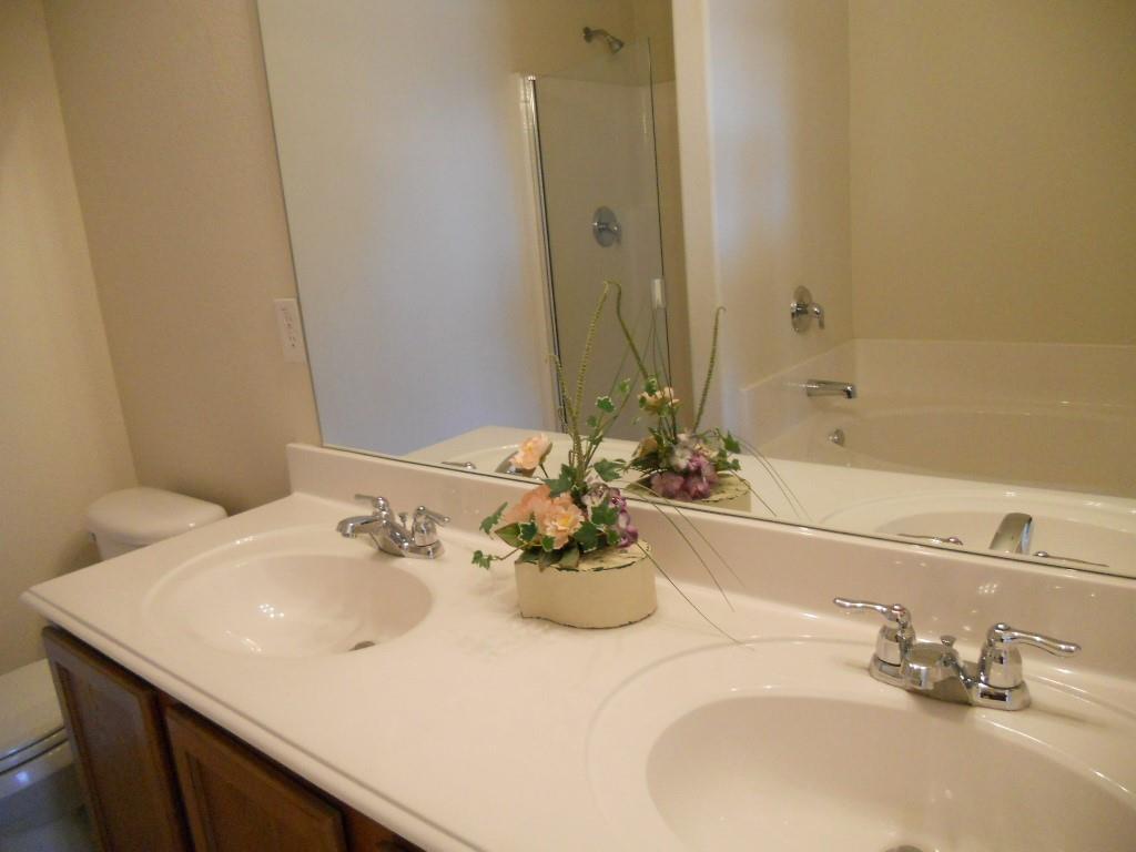 Creekview Add - Residential Lease